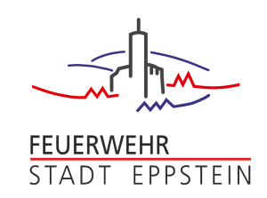 FWSE eLearning